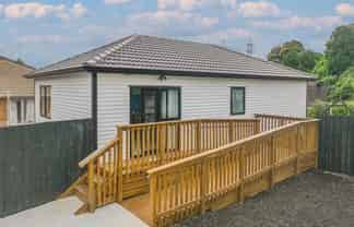 3/25 Mcleod Road, Weymouth