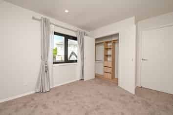 3/25 Mcleod Road, Weymouth