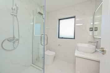 3/25 Mcleod Road, Weymouth