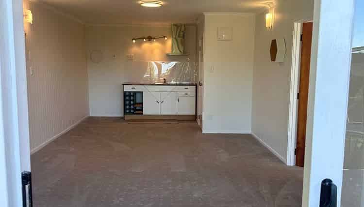 20 Old Loop Road, Ngararatunua