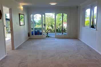 20 Old Loop Road, Ngararatunua