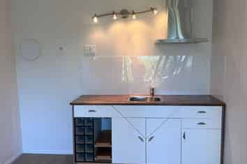 20 Old Loop Road, Ngararatunua