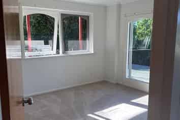 20 Old Loop Road, Ngararatunua