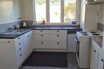 256 Thames Street, Oamaru