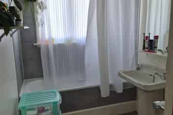 256 Thames Street, Oamaru