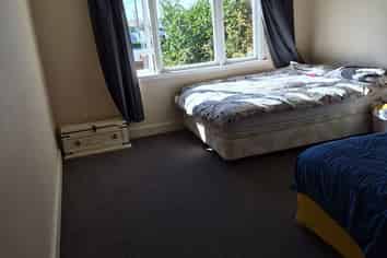 256 Thames Street, Oamaru