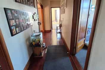 256 Thames Street, Oamaru