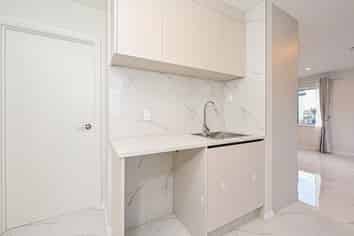 2/25 Mcleod Road, Weymouth