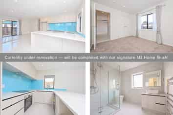 2/25 Mcleod Road, Weymouth