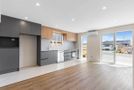 9 Noia Way, Karaka, Franklin, Auckland