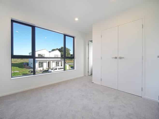 12 Waimarie Drive, Karaka