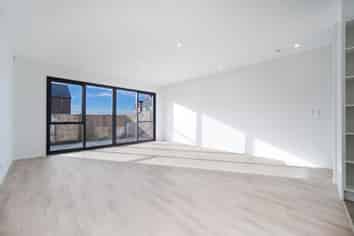 12 Waimarie Drive, Karaka