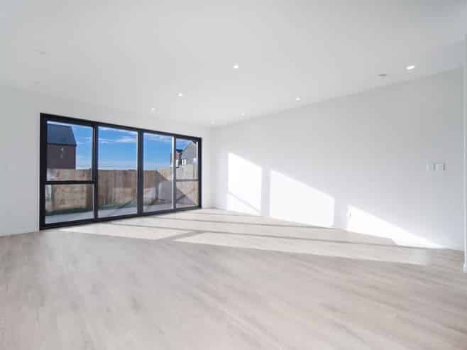 12 Waimarie Drive, Karaka