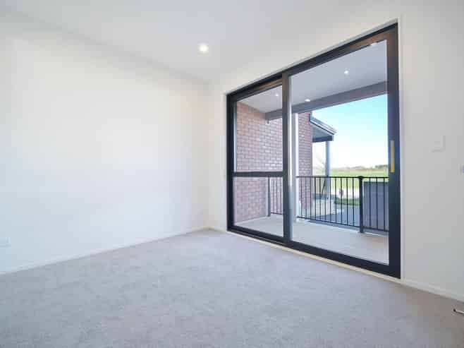 12 Waimarie Drive, Karaka