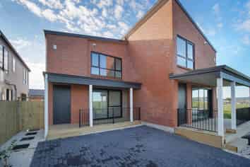 12 Waimarie Drive, Karaka