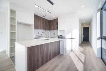 12 Waimarie Drive, Karaka