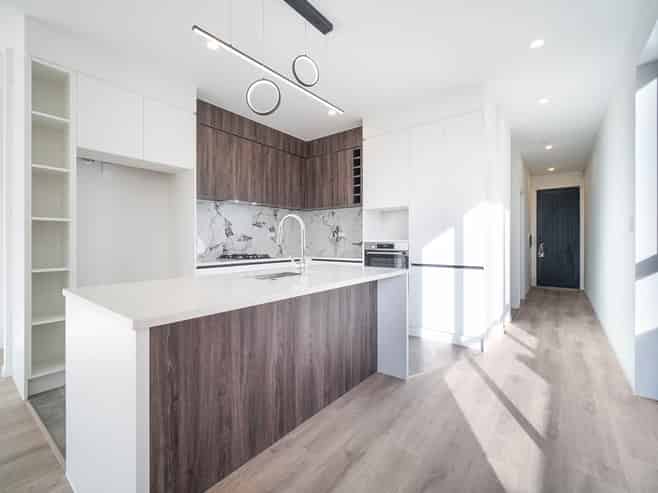 12 Waimarie Drive, Karaka