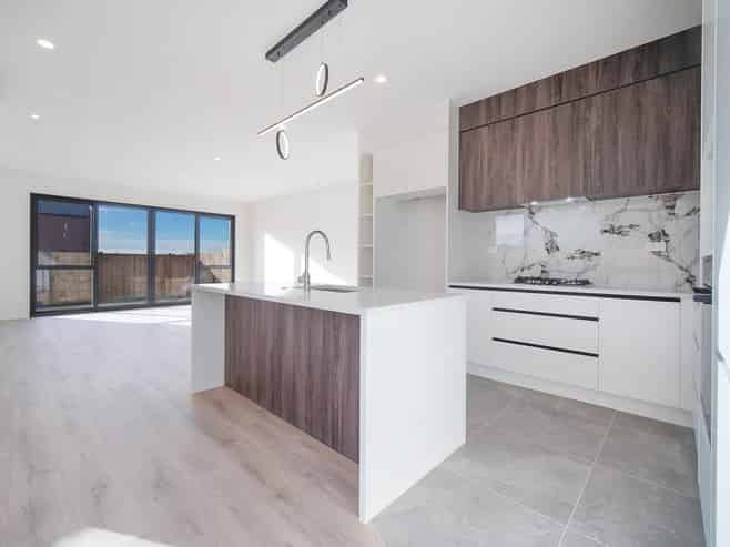 12 Waimarie Drive, Karaka