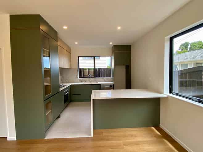 50A Stanley Road, Glenfield