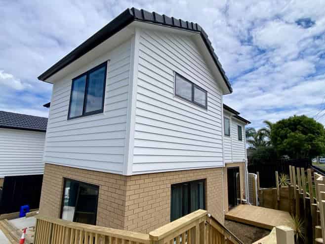 50A Stanley Road, Glenfield