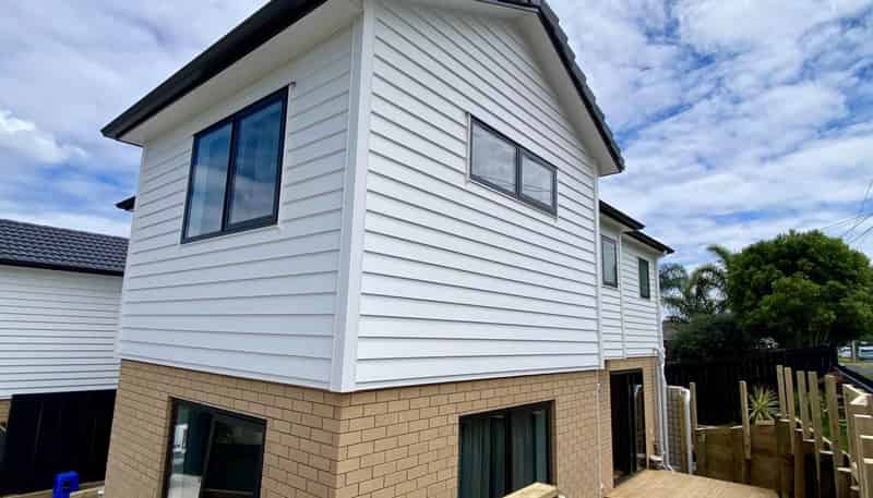 50A Stanley Road, Glenfield