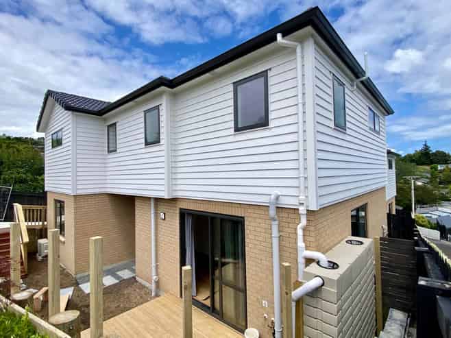 50A Stanley Road, Glenfield