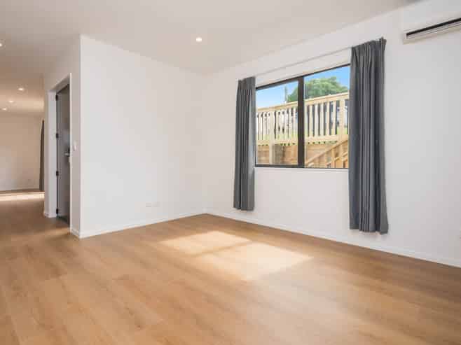 50A Stanley Road, Glenfield