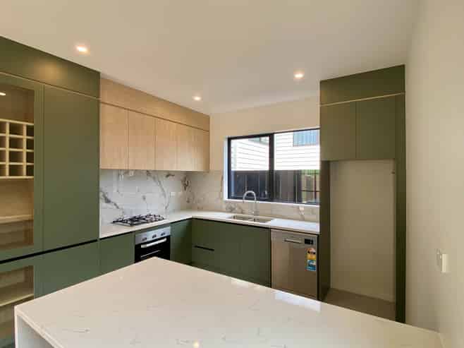 50A Stanley Road, Glenfield