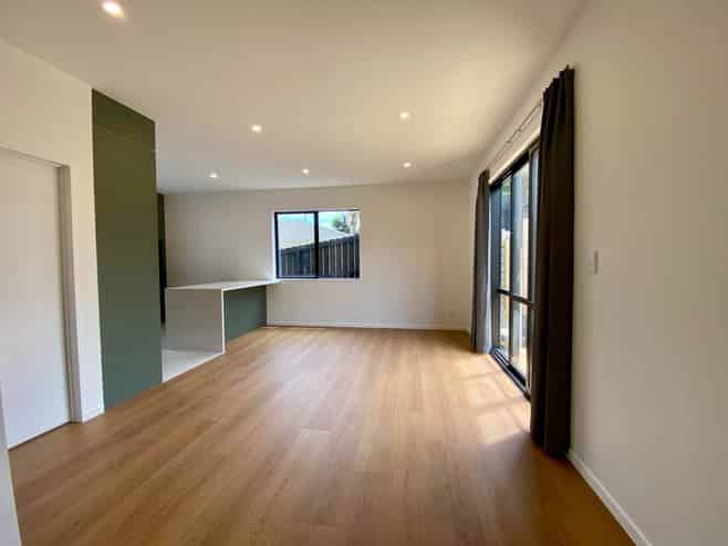 50A Stanley Road, Glenfield