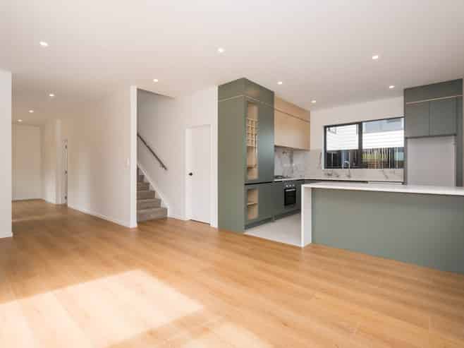 50A Stanley Road, Glenfield