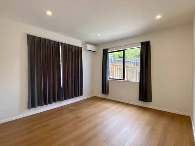 50A Stanley Road, Glenfield