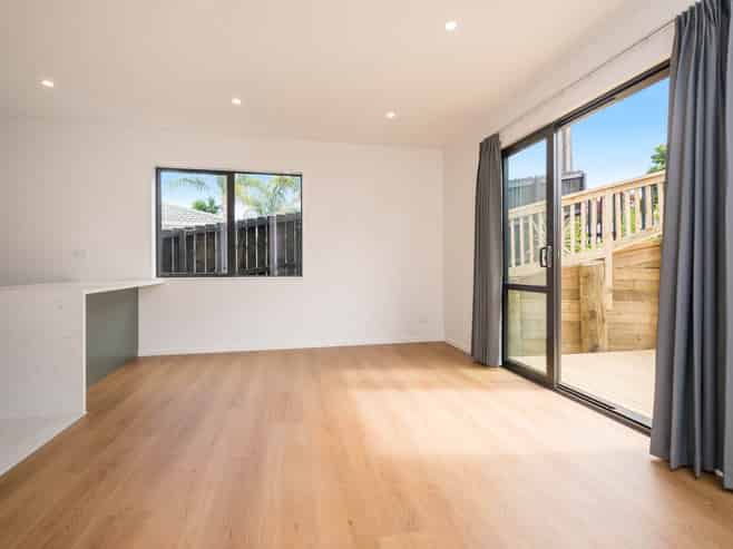 50A Stanley Road, Glenfield