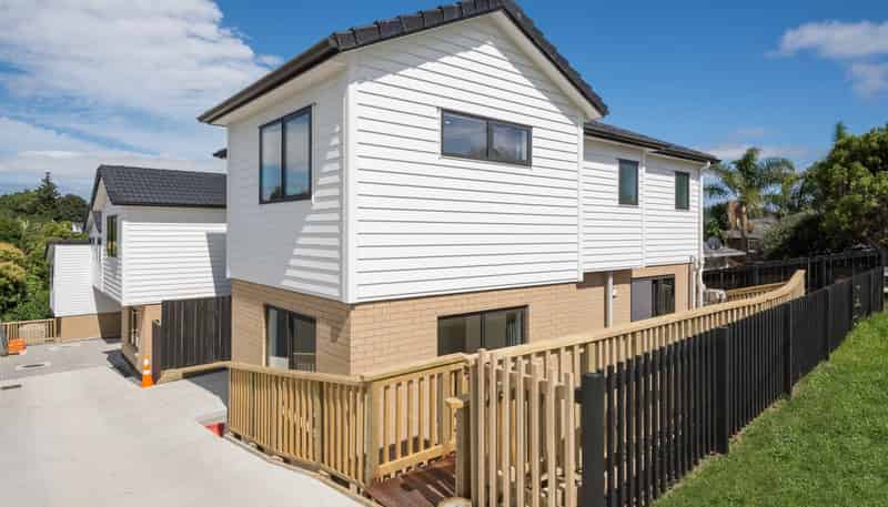 50A Stanley Road, Glenfield