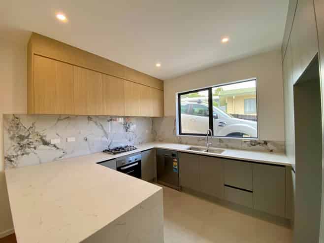 50B Stanley Road, Glenfield