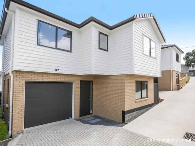 50B Stanley Road, Glenfield