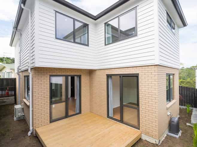 50B Stanley Road, Glenfield