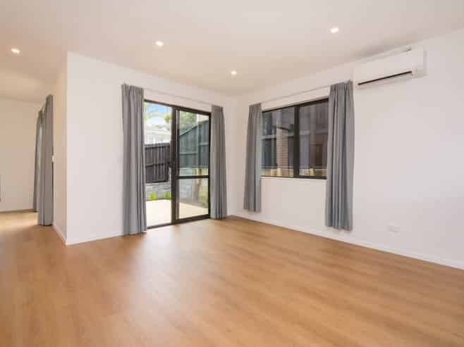 50B Stanley Road, Glenfield