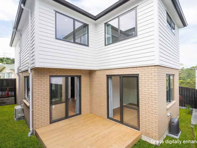 50B Stanley Road, Glenfield