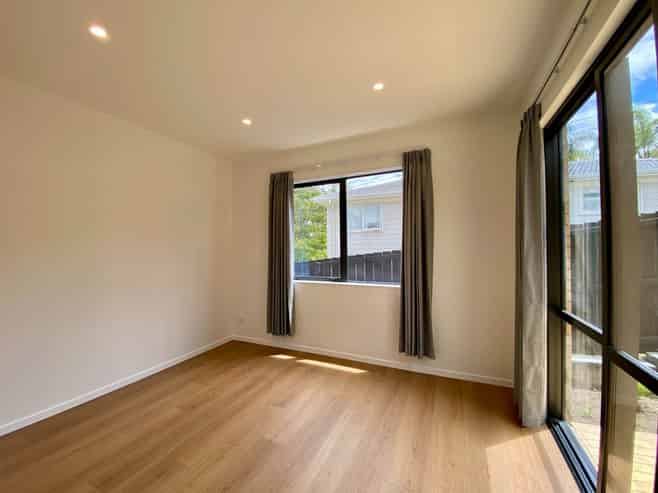 50B Stanley Road, Glenfield