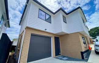 50B Stanley Road, Glenfield