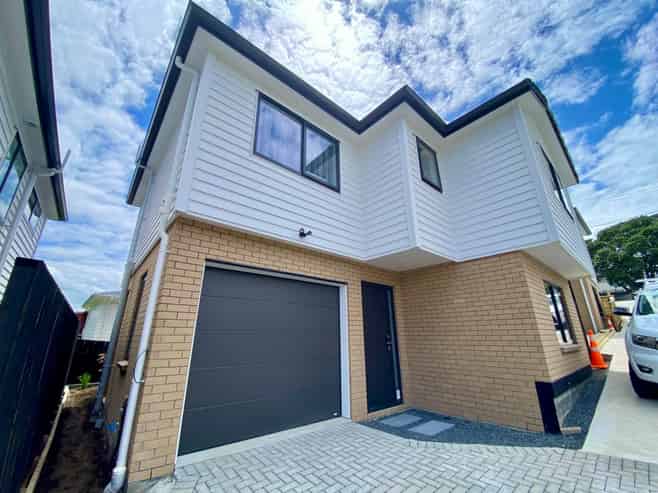 50B Stanley Road, Glenfield