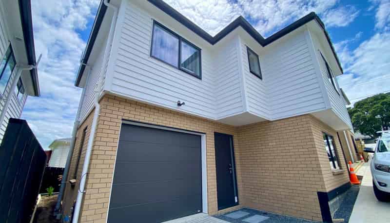 50B Stanley Road, Glenfield