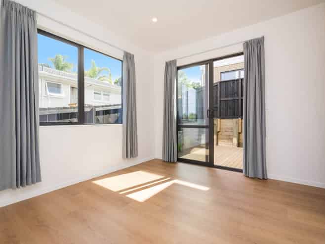 50B Stanley Road, Glenfield