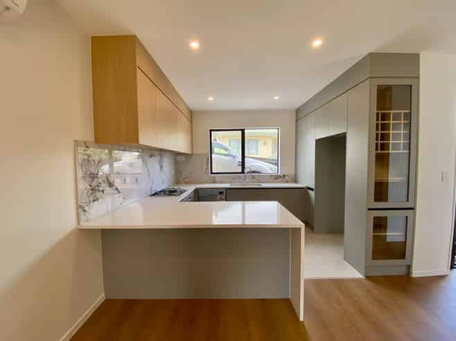 50B Stanley Road, Glenfield