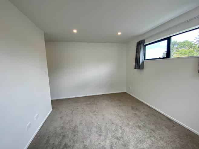 50B Stanley Road, Glenfield