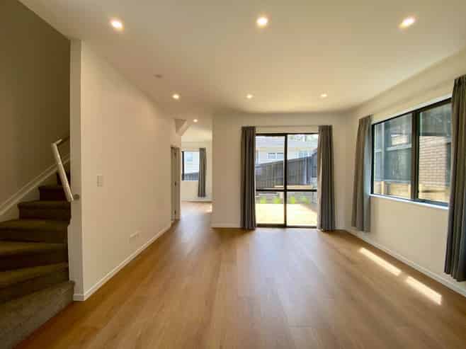 50B Stanley Road, Glenfield