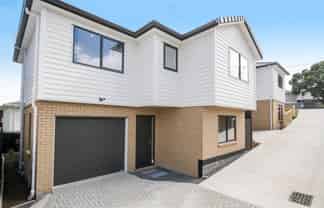 50B Stanley Road, Glenfield