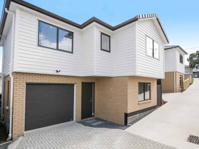 50B Stanley Road, Glenfield