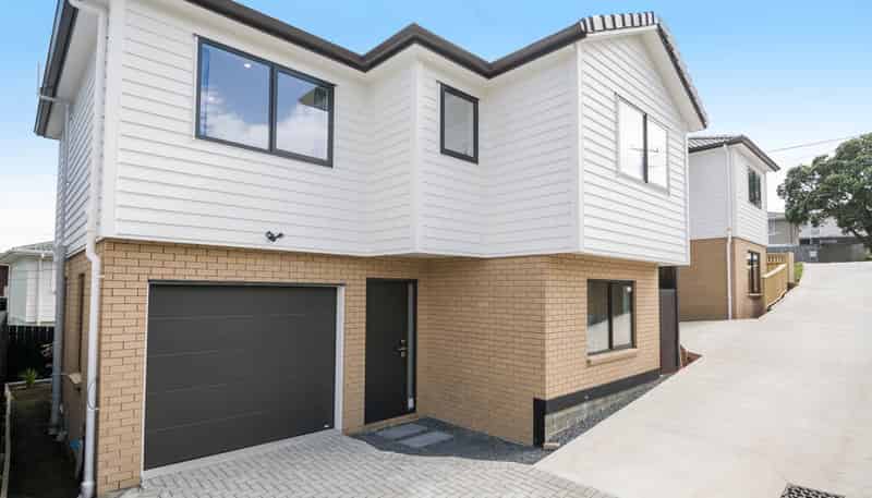 50B Stanley Road, Glenfield