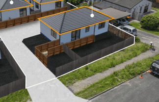 1/25 Mcleod Road, Weymouth